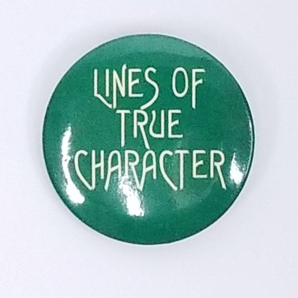 Vintage Lapel Hat Pins Pinbacks Collectible Lot 5 - Picture 3 of 10